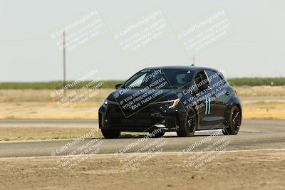 media/Jun-21-2025-Nasa (Sat) [[56b2c04f0e]]/HPDE 1  and  2 HPDE Intro/Session 1 (Sweeper)/